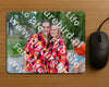 Evenement foto: 2418