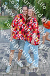 Evenement foto: 2418