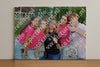 Evenement foto: 2418