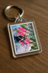 Evenement foto: 2418