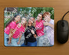 Evenement foto: 2418
