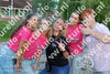 Evenement foto: 2418