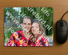 Evenement foto: 2418