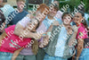 Evenement foto: 2418