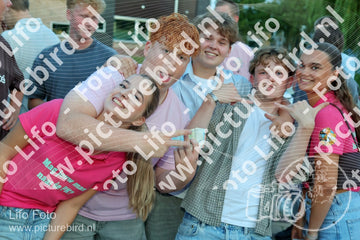 Evenement foto: 2418