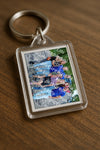 Evenement foto: 2418