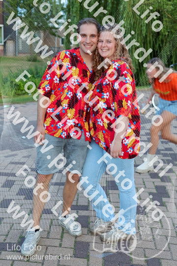 Evenement foto: 2418