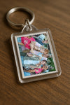 Evenement foto: 2418