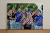 Evenement foto: 2418
