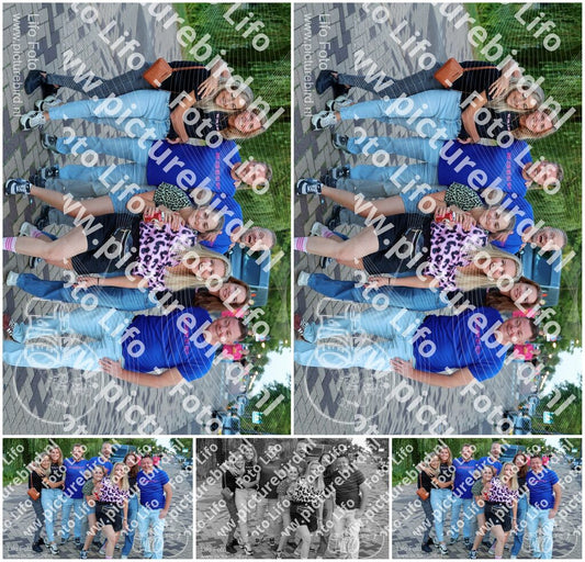 Evenement foto: 2418