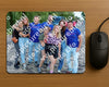 Evenement foto: 2418