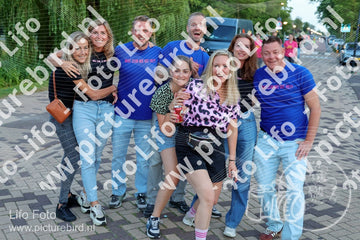 Evenement foto: 2418