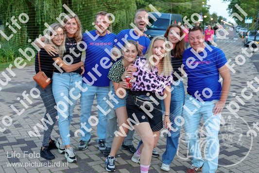 Evenement foto: 2418