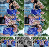 Evenement foto: 2418