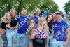 Evenement foto: 2418