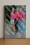 Evenement foto: 2418