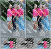 Evenement foto: 2418