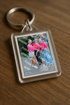 Evenement foto: 2418
