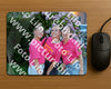 Evenement foto: 2418