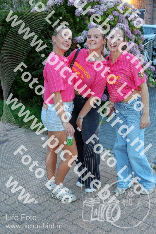 Evenement foto: 2418