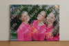 Evenement foto: 2418