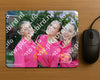 Evenement foto: 2418