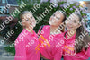 Evenement foto: 2418
