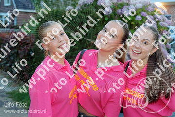 Evenement foto: 2418