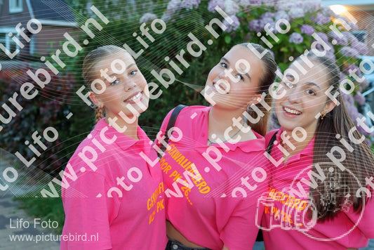 Evenement foto: 2418
