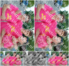 Evenement foto: 2418