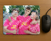 Evenement foto: 2418