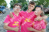 Evenement foto: 2418
