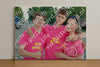 Evenement foto: 2418