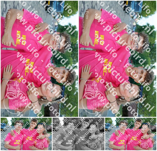 Evenement foto: 2418