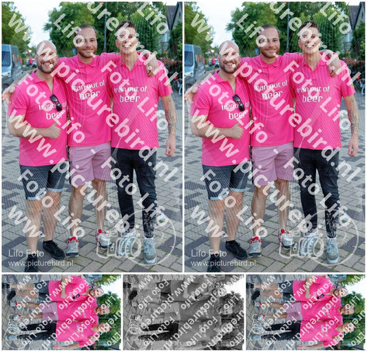 Evenement foto: 2418