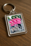 Evenement foto: 2418