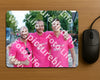 Evenement foto: 2418