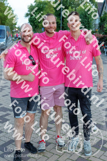 Evenement foto: 2418