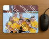 Evenement foto: 2418