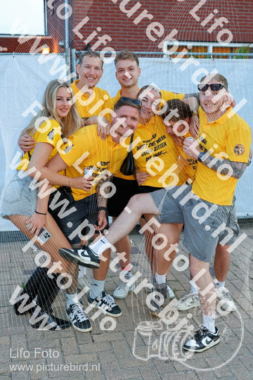 Evenement foto: 2418