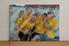 Evenement foto: 2418