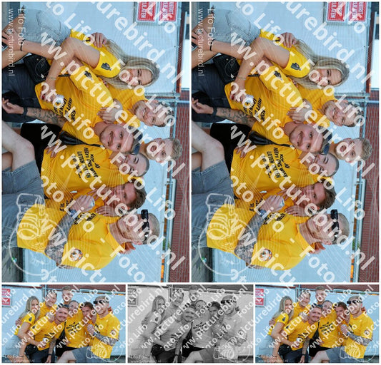Evenement foto: 2418