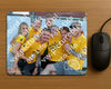 Evenement foto: 2418