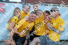 Evenement foto: 2418