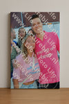 Evenement foto: 2418