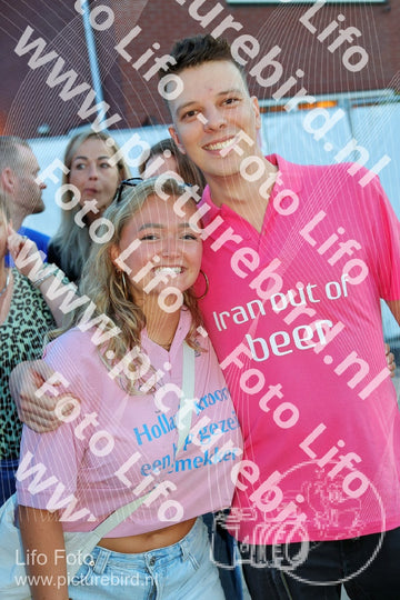 Evenement foto: 2418