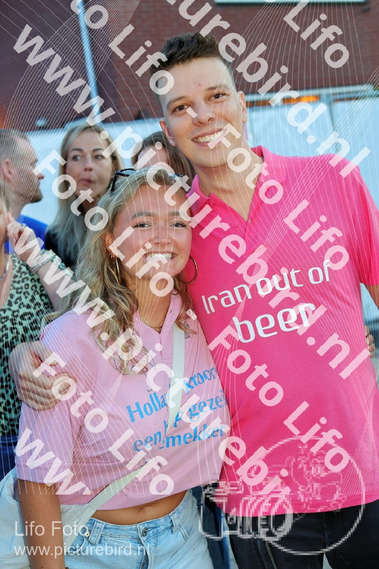 Evenement foto: 2418