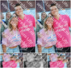 Evenement foto: 2418