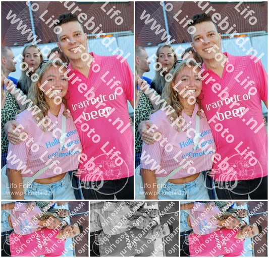 Evenement foto: 2418