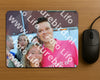 Evenement foto: 2418